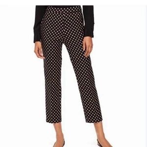 Kate Spade Women's capri